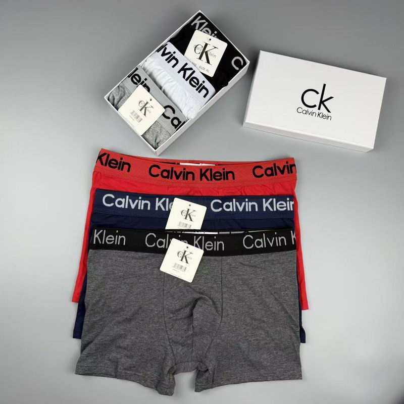 CK boxer M-XXL 41